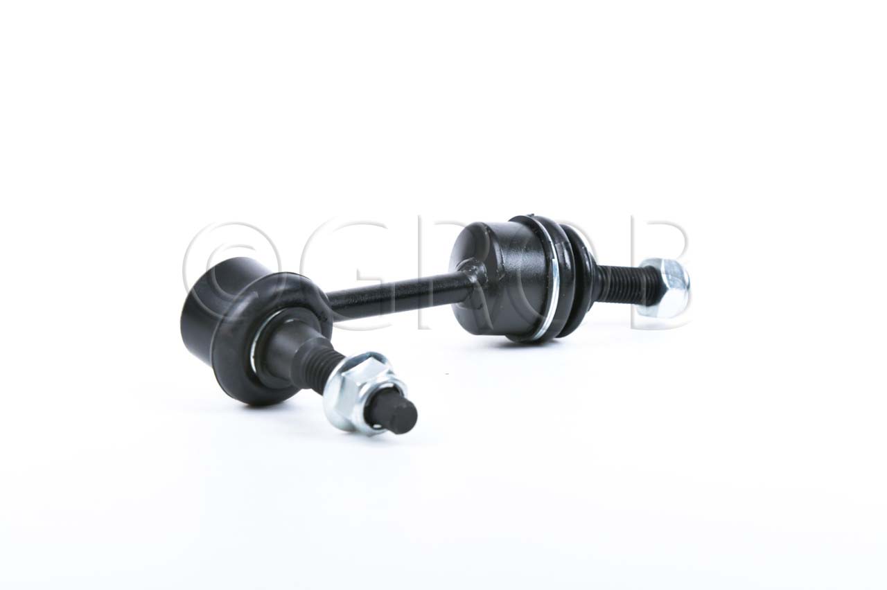 Tornillo Estabilizador Del. Expedition 03-04 Expedition 4X4 03-04 Navigator 03-04 Navigator 4×4 03-04