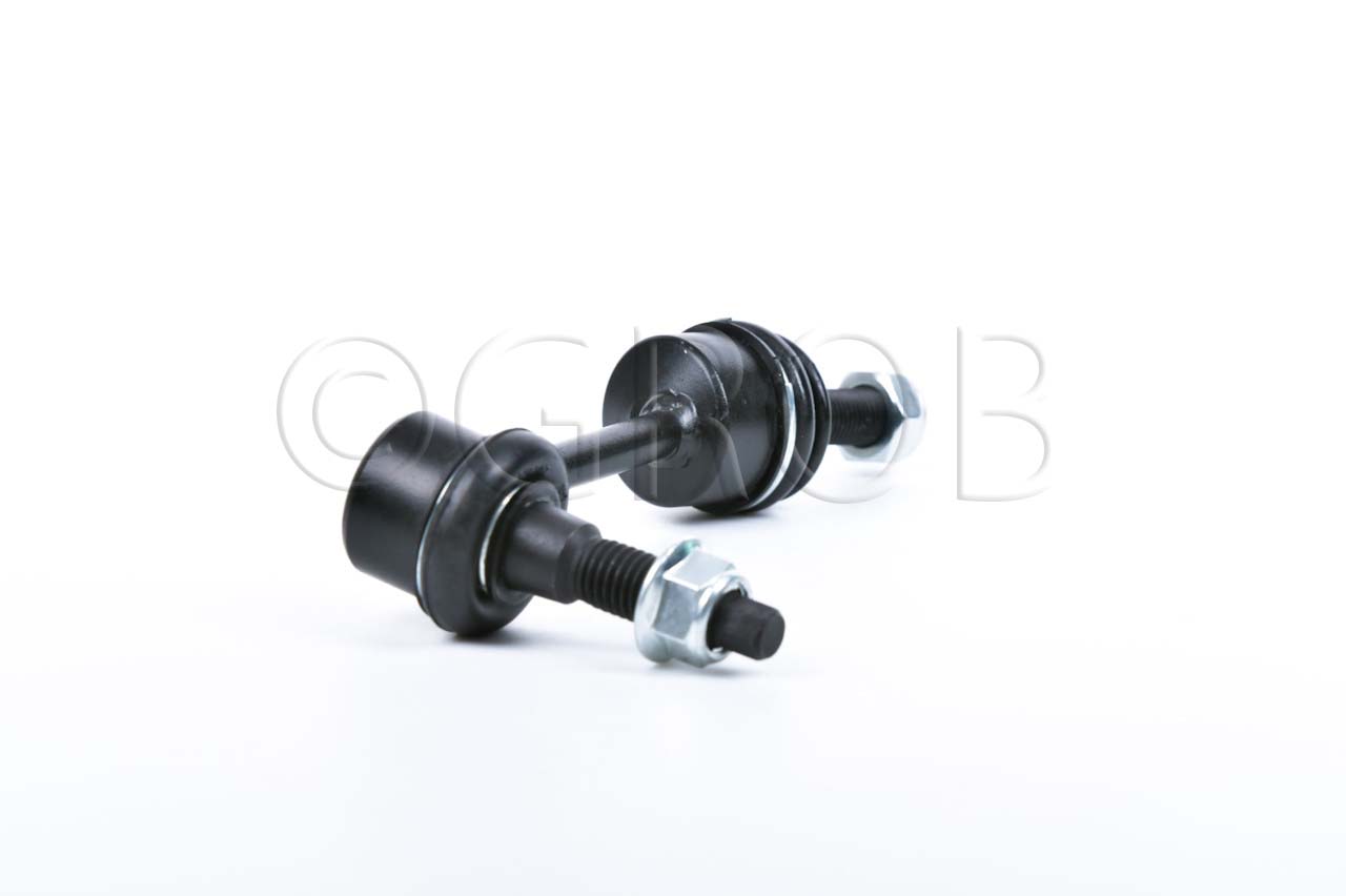 Tornillo Estabilizador Del. Expedition 03-04 Expedition 4X4 03-04 Navigator 03-04 Navigator 4×4 03-04