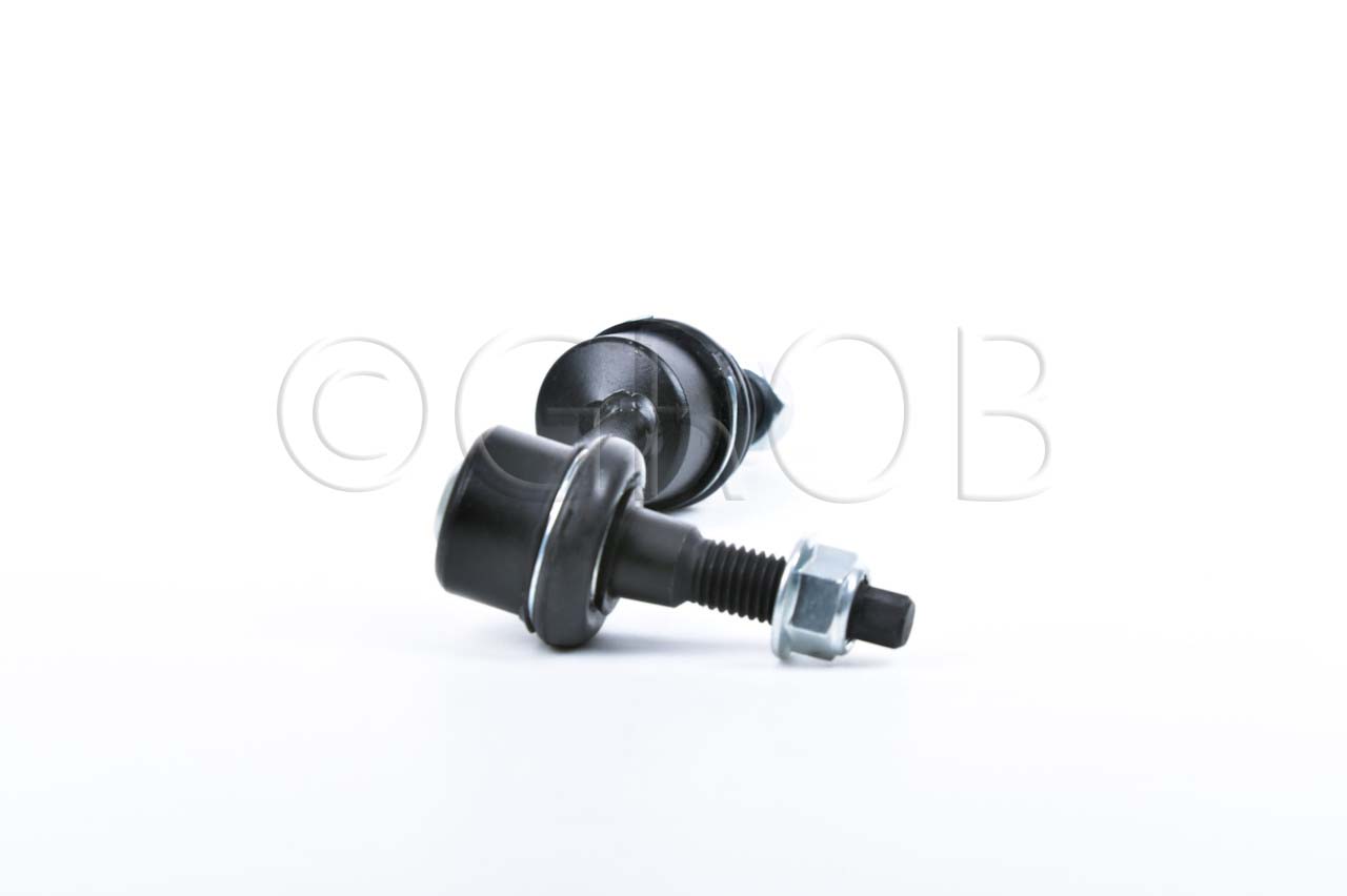 Tornillo Estabilizador Del. Expedition 03-04 Expedition 4X4 03-04 Navigator 03-04 Navigator 4×4 03-04