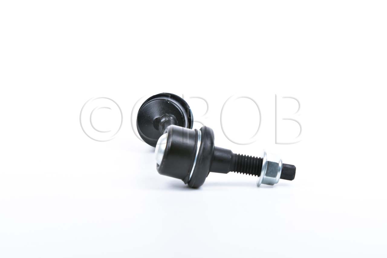 Tornillo Estabilizador Del. Expedition 03-04 Expedition 4X4 03-04 Navigator 03-04 Navigator 4×4 03-04