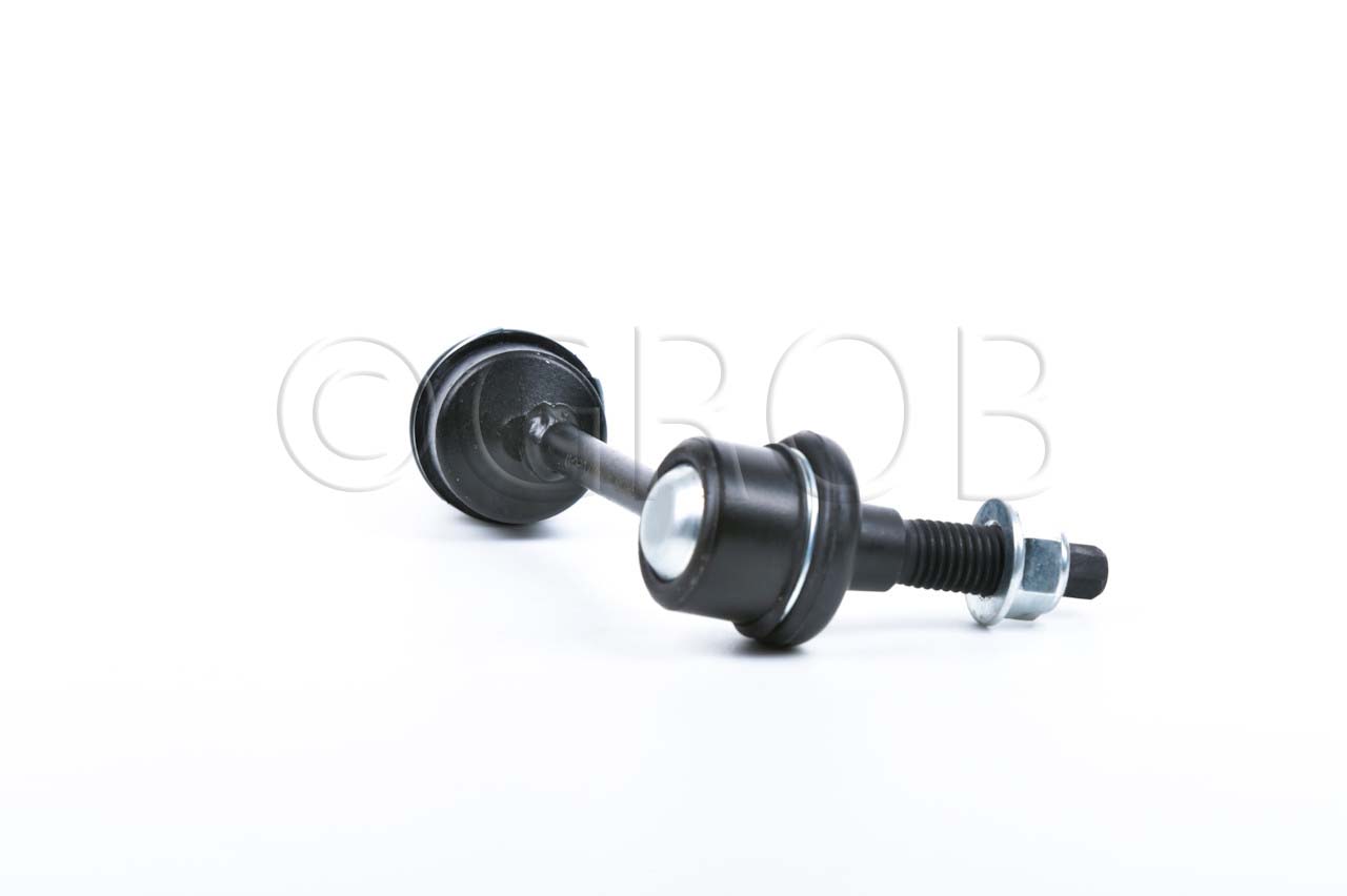 Tornillo Estabilizador Del. Expedition 03-04 Expedition 4X4 03-04 Navigator 03-04 Navigator 4×4 03-04