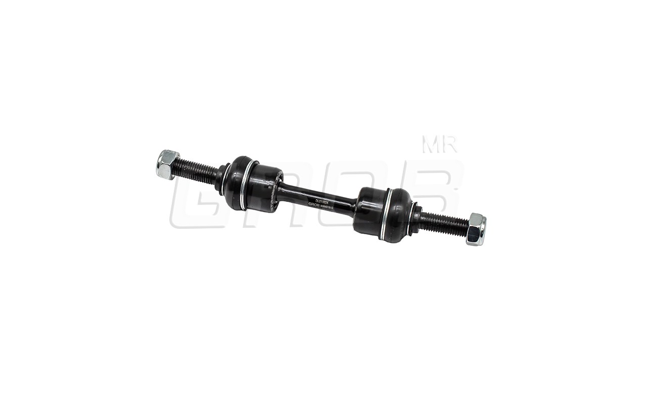 Tornillo Estabilizador Del. Expedition 07-23 Expedition 4X4 07-23 F-150 09-23 F-150 USA 09-19 Lobo 09-23 Mark LT 10-14 Navigator 07-19 Navigator 4×4 07-19
