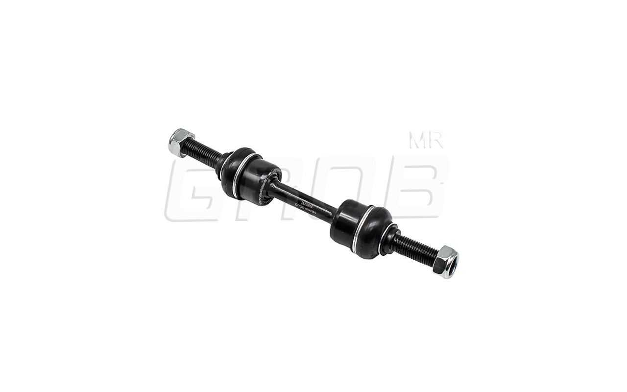 Tornillo Estabilizador Del. Expedition 07-23 Expedition 4X4 07-23 F-150 09-23 F-150 USA 09-19 Lobo 09-23 Mark LT 10-14 Navigator 07-19 Navigator 4×4 07-19