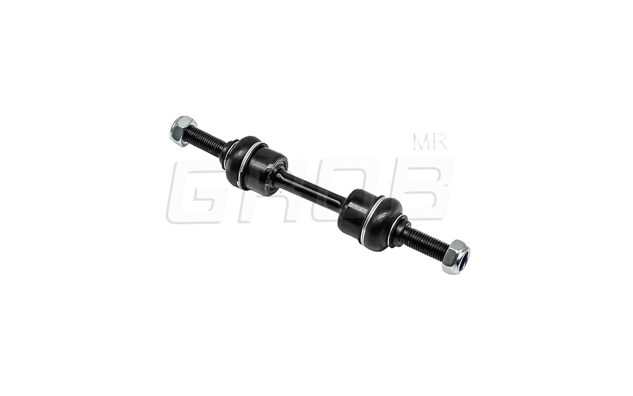 Tornillo Estabilizador Del. Expedition 07-23 Expedition 4X4 07-23 F-150 09-23 F-150 USA 09-19 Lobo 09-23 Mark LT 10-14 Navigator 07-19 Navigator 4×4 07-19