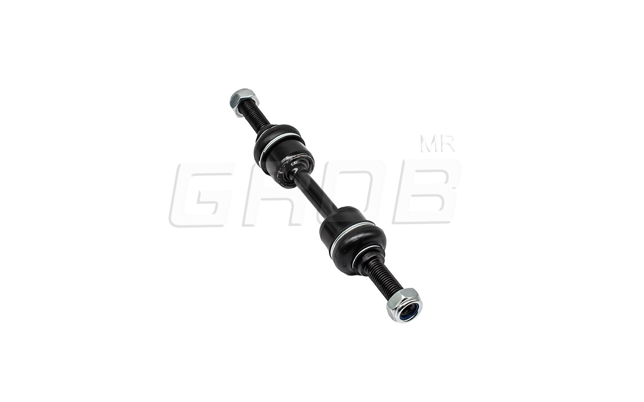 Tornillo Estabilizador Del. Expedition 07-23 Expedition 4X4 07-23 F-150 09-23 F-150 USA 09-19 Lobo 09-23 Mark LT 10-14 Navigator 07-19 Navigator 4×4 07-19
