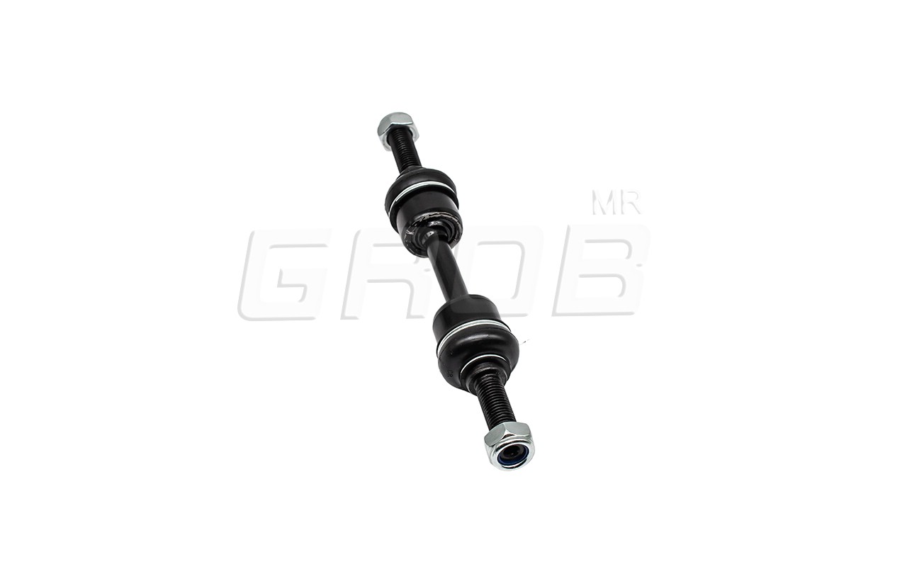 Tornillo Estabilizador Del. Expedition 07-23 Expedition 4X4 07-23 F-150 09-23 F-150 USA 09-19 Lobo 09-23 Mark LT 10-14 Navigator 07-19 Navigator 4×4 07-19