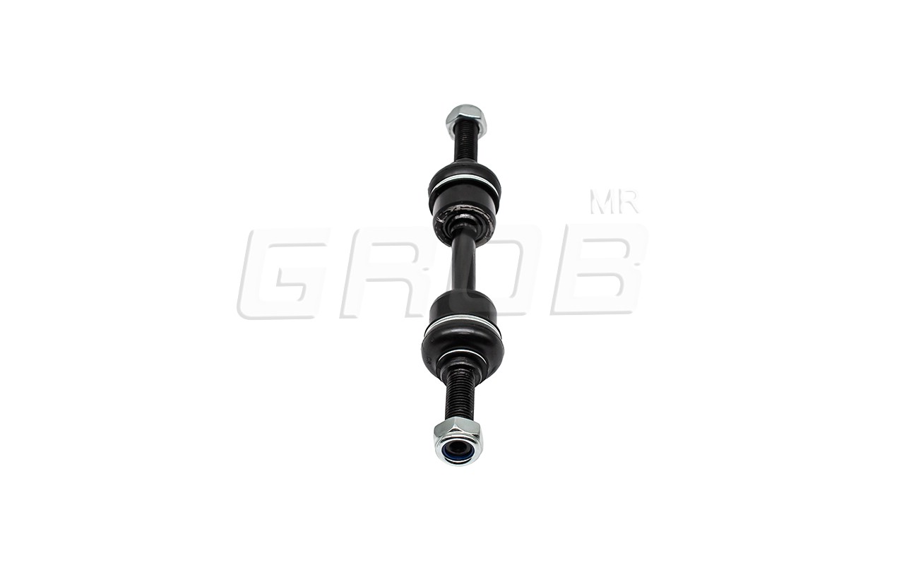 Tornillo Estabilizador Del. Expedition 07-23 Expedition 4X4 07-23 F-150 09-23 F-150 USA 09-19 Lobo 09-23 Mark LT 10-14 Navigator 07-19 Navigator 4×4 07-19
