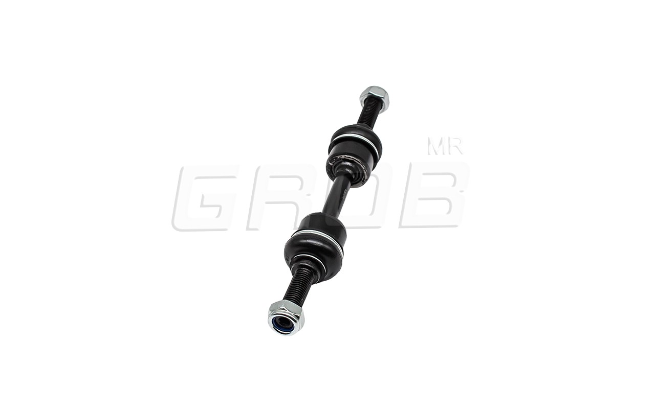Tornillo Estabilizador Del. Expedition 07-23 Expedition 4X4 07-23 F-150 09-23 F-150 USA 09-19 Lobo 09-23 Mark LT 10-14 Navigator 07-19 Navigator 4×4 07-19