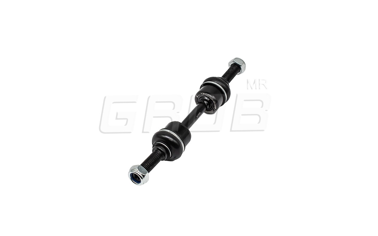 Tornillo Estabilizador Del. Expedition 07-23 Expedition 4X4 07-23 F-150 09-23 F-150 USA 09-19 Lobo 09-23 Mark LT 10-14 Navigator 07-19 Navigator 4×4 07-19