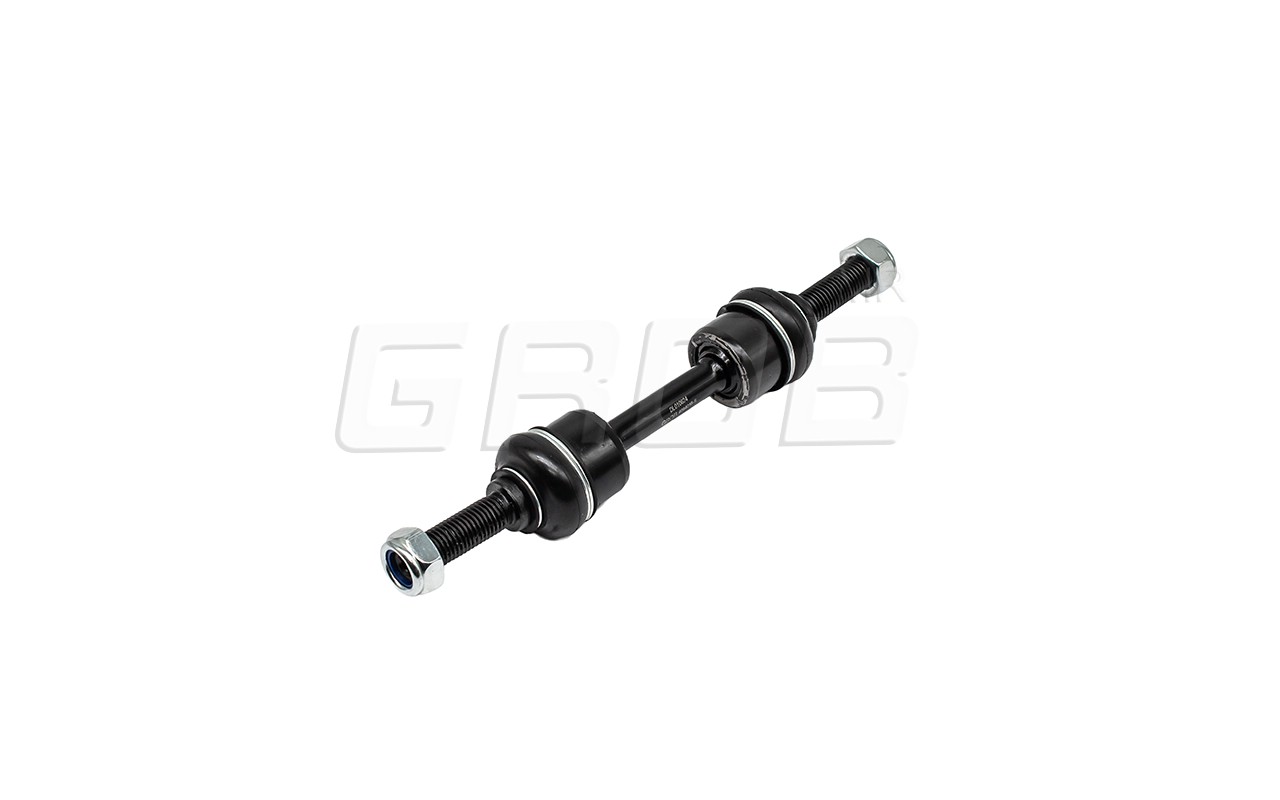 Tornillo Estabilizador Del. Expedition 07-23 Expedition 4X4 07-23 F-150 09-23 F-150 USA 09-19 Lobo 09-23 Mark LT 10-14 Navigator 07-19 Navigator 4×4 07-19