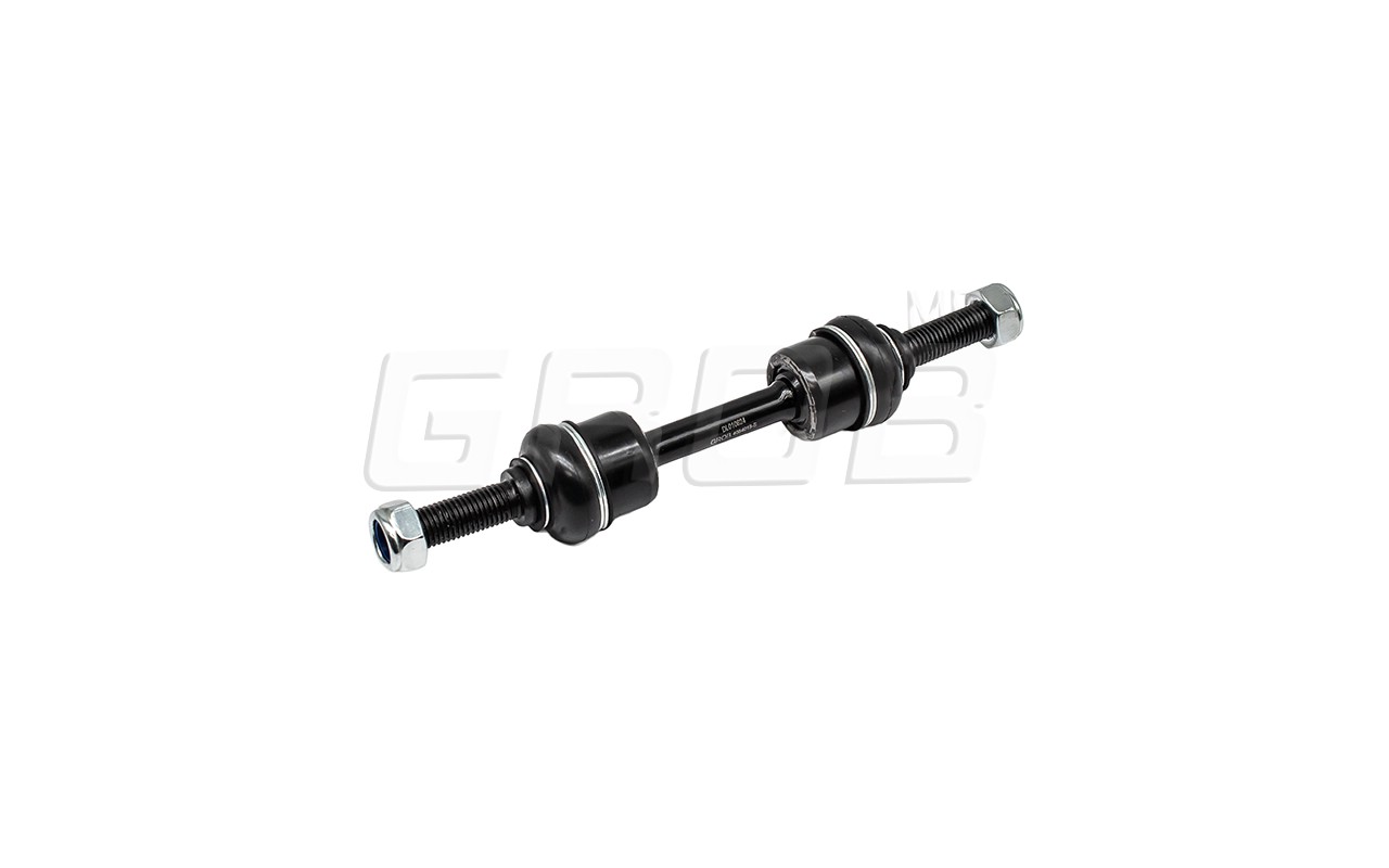 Tornillo Estabilizador Del. Expedition 07-23 Expedition 4X4 07-23 F-150 09-23 F-150 USA 09-19 Lobo 09-23 Mark LT 10-14 Navigator 07-19 Navigator 4×4 07-19