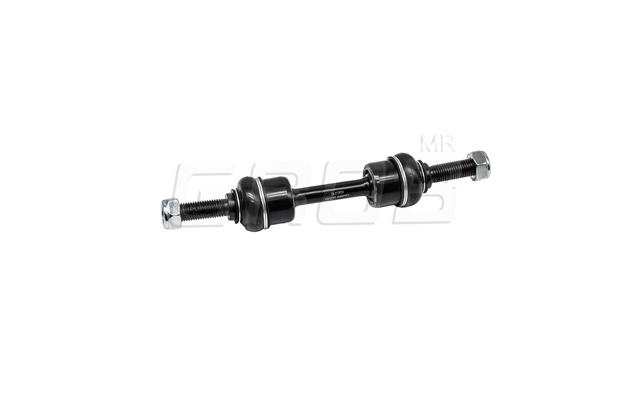 Tornillo Estabilizador Del. Expedition 07-23 Expedition 4X4 07-23 F-150 09-23 F-150 USA 09-19 Lobo 09-23 Mark LT 10-14 Navigator 07-19 Navigator 4×4 07-19