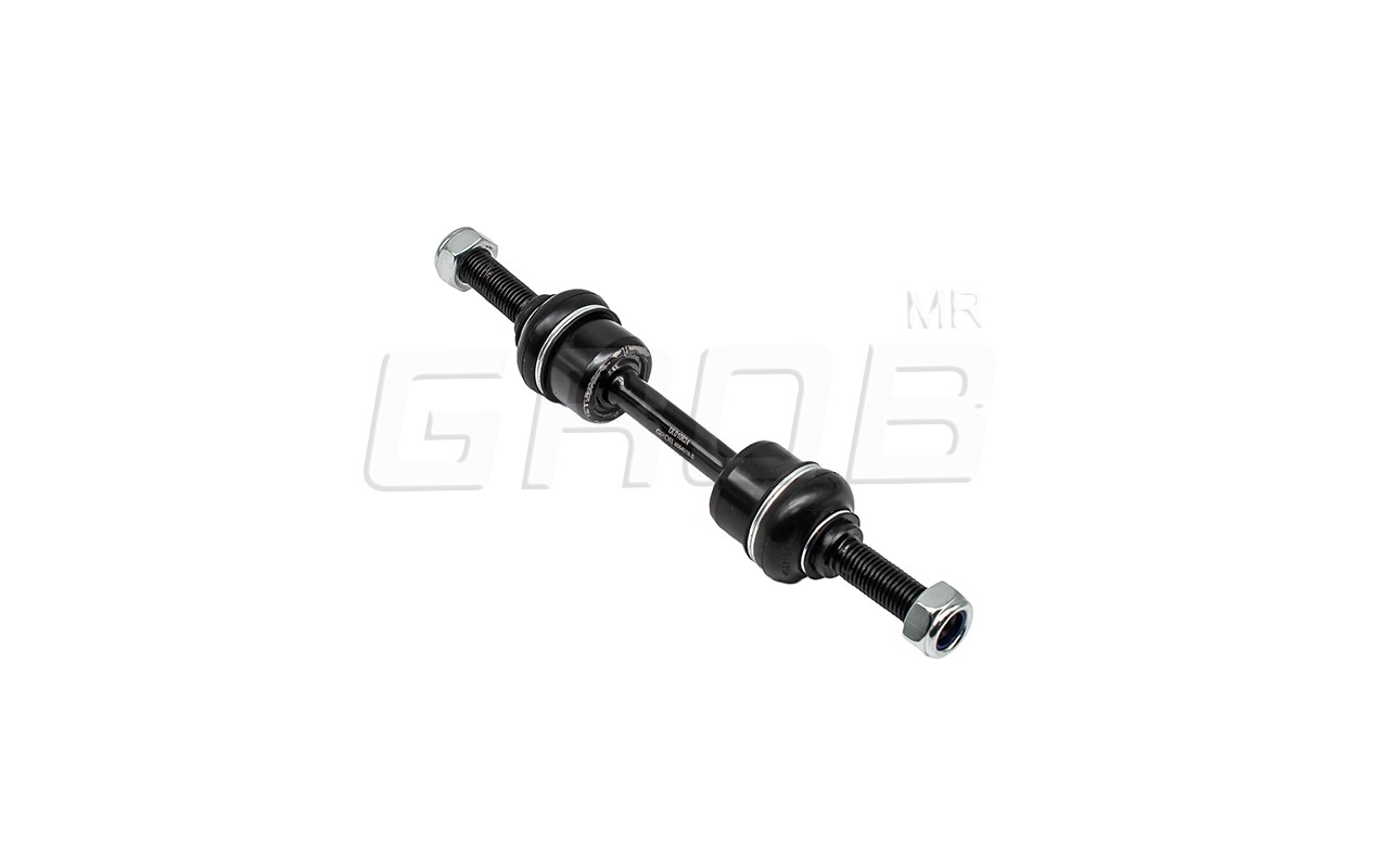Tornillo Estabilizador Del. Expedition 07-23 Expedition 4X4 07-23 F-150 09-23 F-150 USA 09-19 Lobo 09-23 Mark LT 10-14 Navigator 07-19 Navigator 4×4 07-19