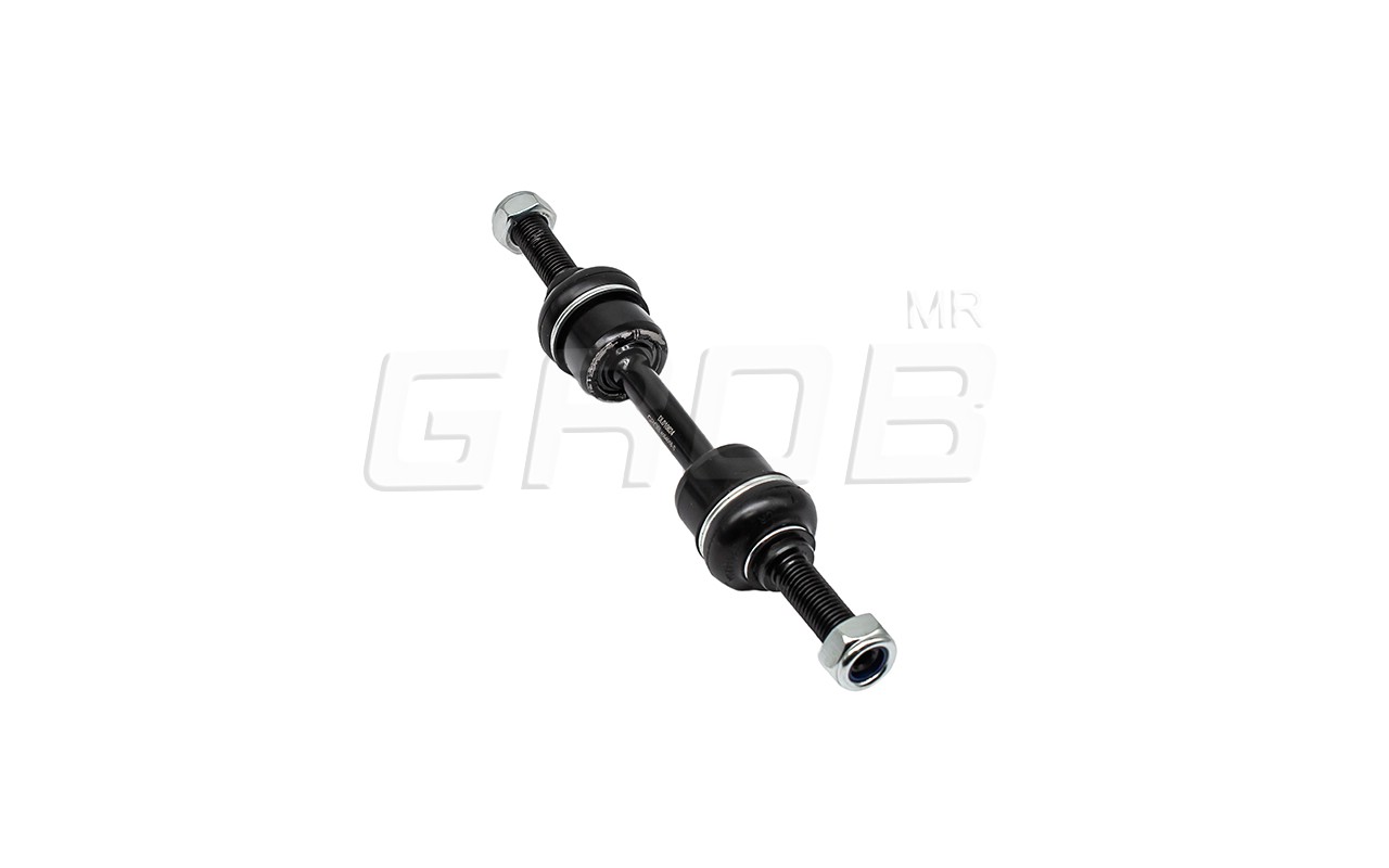 Tornillo Estabilizador Del. Expedition 07-23 Expedition 4X4 07-23 F-150 09-23 F-150 USA 09-19 Lobo 09-23 Mark LT 10-14 Navigator 07-19 Navigator 4×4 07-19