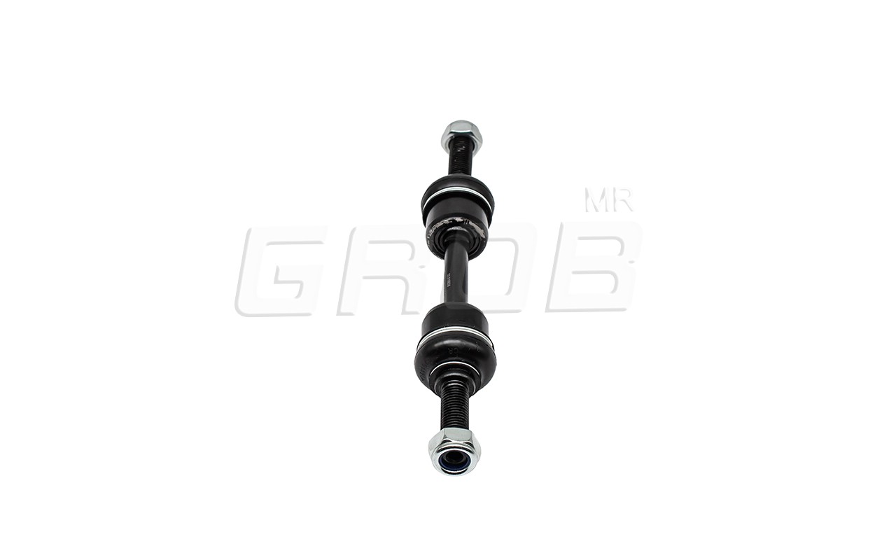 Tornillo Estabilizador Del. Expedition 07-23 Expedition 4X4 07-23 F-150 09-23 F-150 USA 09-19 Lobo 09-23 Mark LT 10-14 Navigator 07-19 Navigator 4×4 07-19