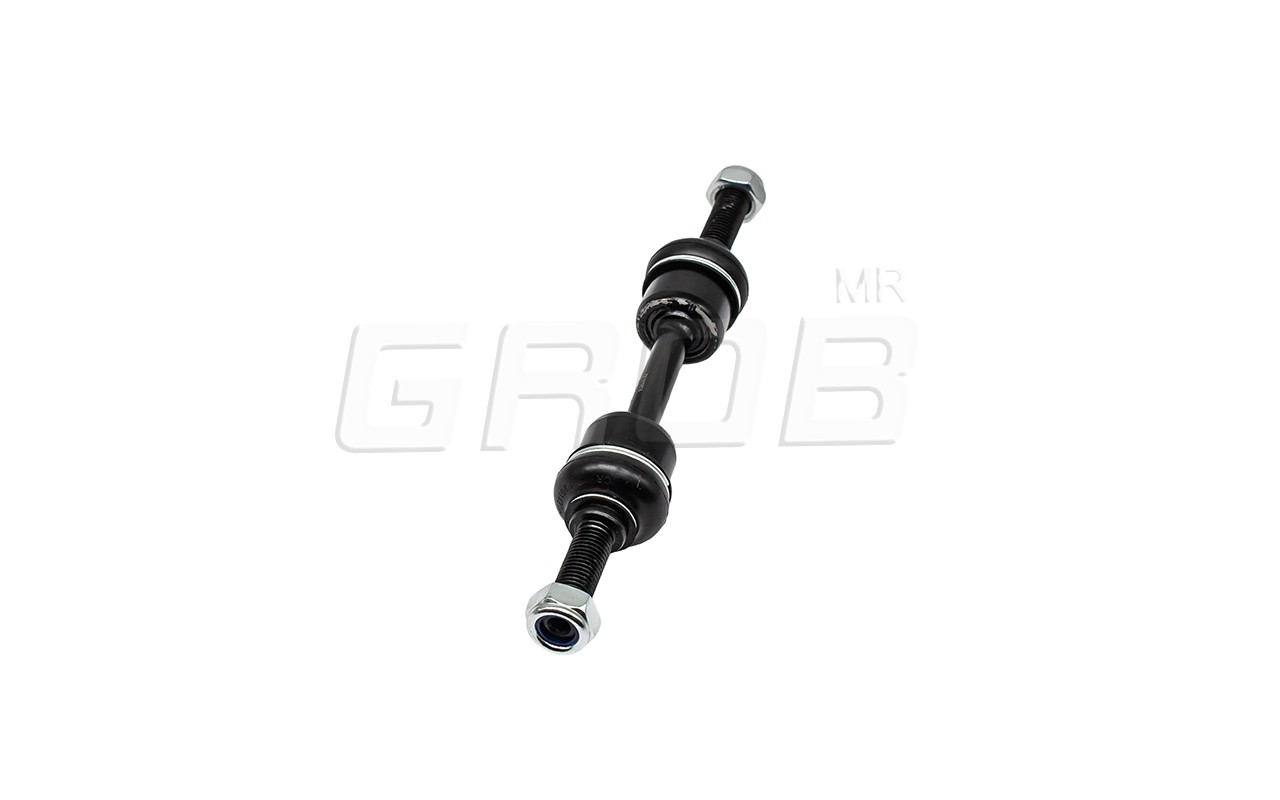 Tornillo Estabilizador Del. Expedition 07-23 Expedition 4X4 07-23 F-150 09-23 F-150 USA 09-19 Lobo 09-23 Mark LT 10-14 Navigator 07-19 Navigator 4×4 07-19