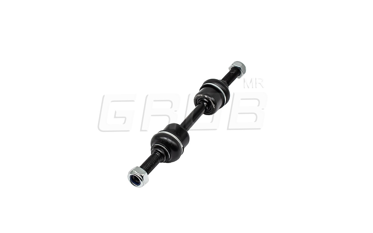 Tornillo Estabilizador Del. Expedition 07-23 Expedition 4X4 07-23 F-150 09-23 F-150 USA 09-19 Lobo 09-23 Mark LT 10-14 Navigator 07-19 Navigator 4×4 07-19