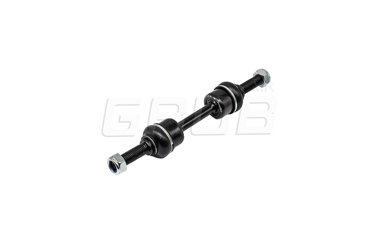 Tornillo Estabilizador Del. Expedition 07-23 Expedition 4X4 07-23 F-150 09-23 F-150 USA 09-19 Lobo 09-23 Mark LT 10-14 Navigator 07-19 Navigator 4×4 07-19