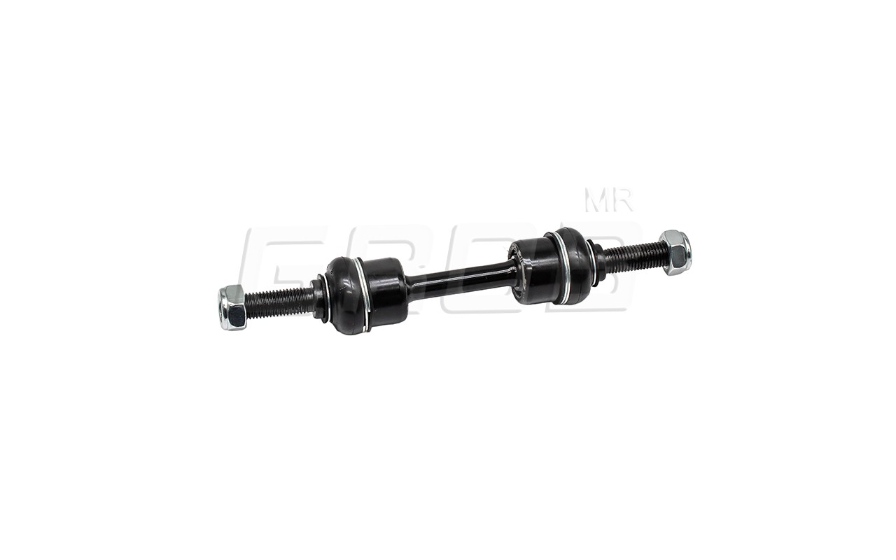 Tornillo Estabilizador Del. Expedition 07-23 Expedition 4X4 07-23 F-150 09-23 F-150 USA 09-19 Lobo 09-23 Mark LT 10-14 Navigator 07-19 Navigator 4×4 07-19