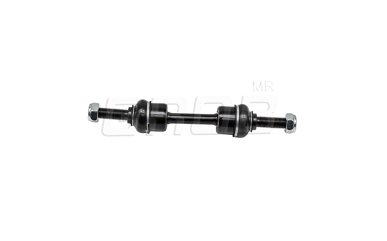 Tornillo Estabilizador Del. Expedition 07-23 Expedition 4X4 07-23 F-150 09-23 F-150 USA 09-19 Lobo 09-23 Mark LT 10-14 Navigator 07-19 Navigator 4×4 07-19