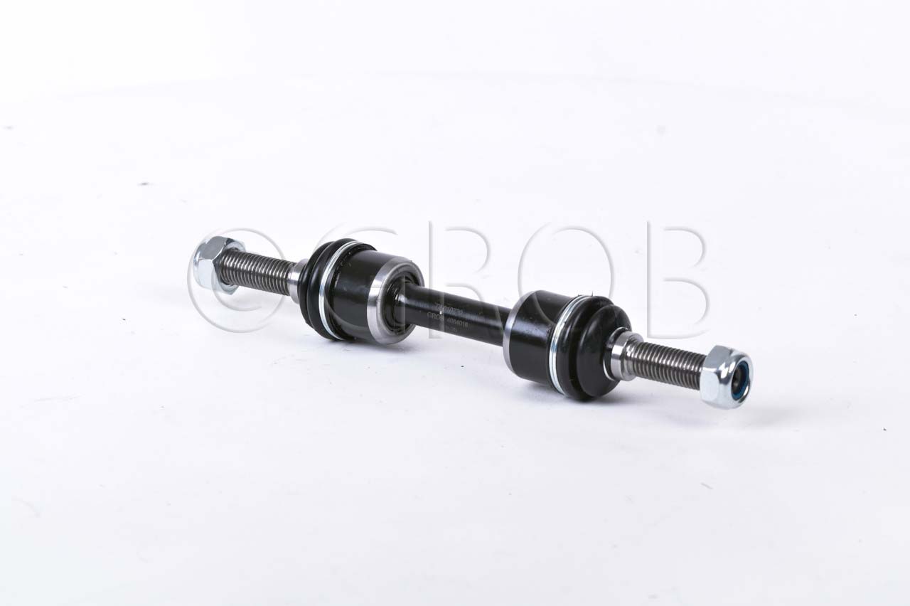 Tornillo Estabilizador Del. Expedition 07-23 Expedition 4X4 07-23 F-150 09-23 F-150 USA 09-19 Lobo 09-23 Lobo 15-23 Mark LT 10-14 Navigator 07-19 Navigator 4×4 07-19