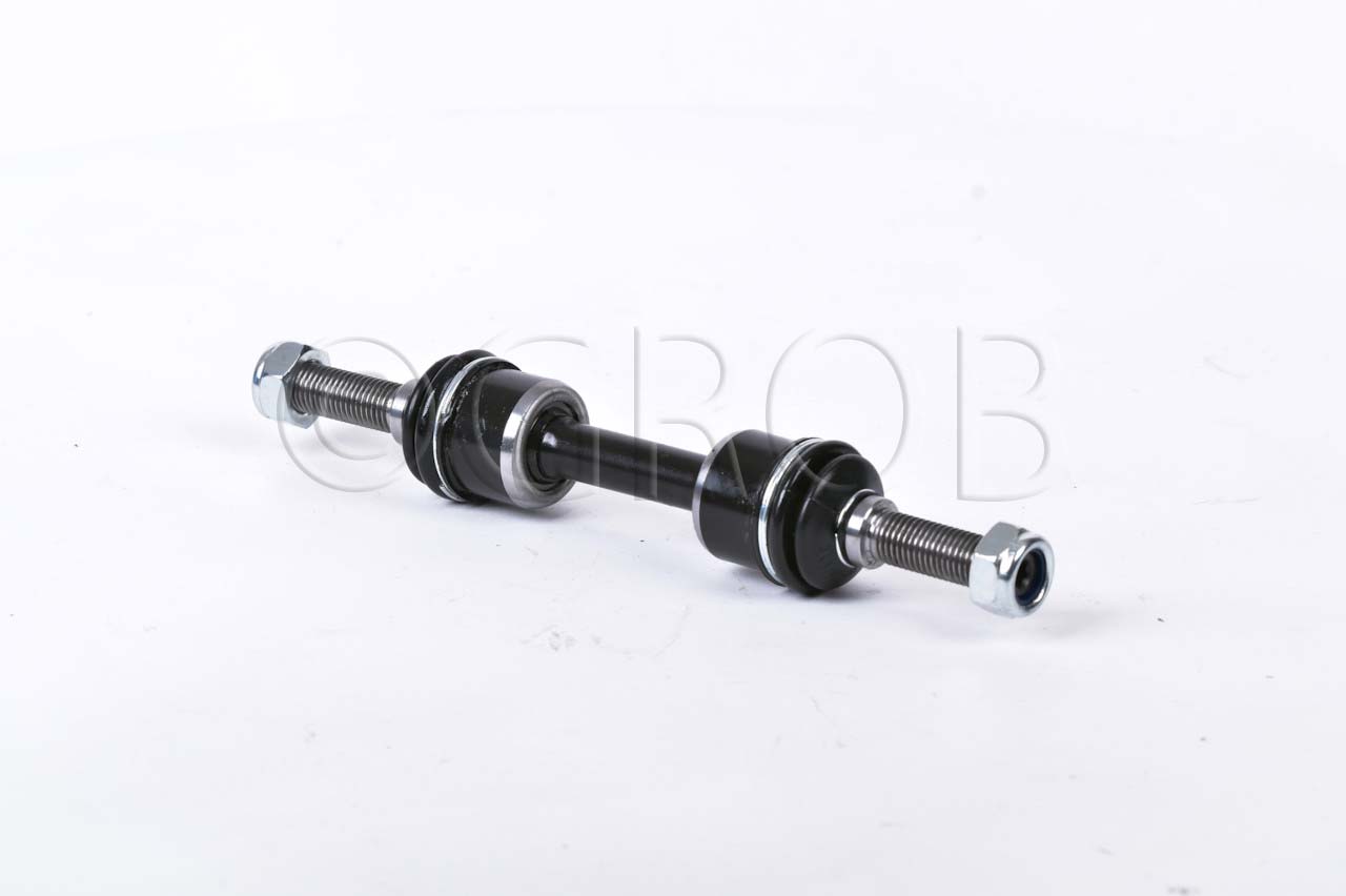 Tornillo Estabilizador Del. Expedition 07-23 Expedition 4X4 07-23 F-150 09-23 F-150 USA 09-19 Lobo 09-23 Lobo 15-23 Mark LT 10-14 Navigator 07-19 Navigator 4×4 07-19