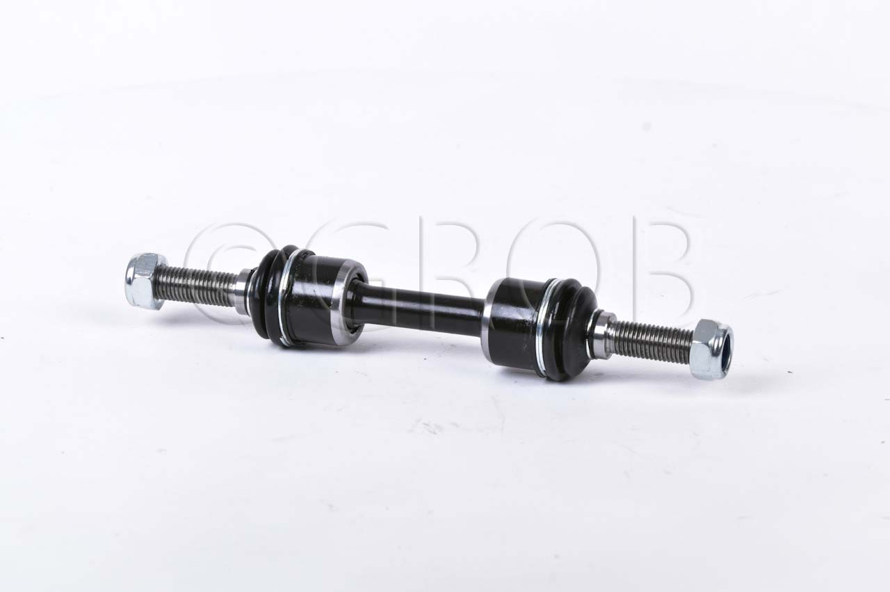 Tornillo Estabilizador Del. Expedition 07-23 Expedition 4X4 07-23 F-150 09-23 F-150 USA 09-19 Lobo 09-23 Lobo 15-23 Mark LT 10-14 Navigator 07-19 Navigator 4×4 07-19