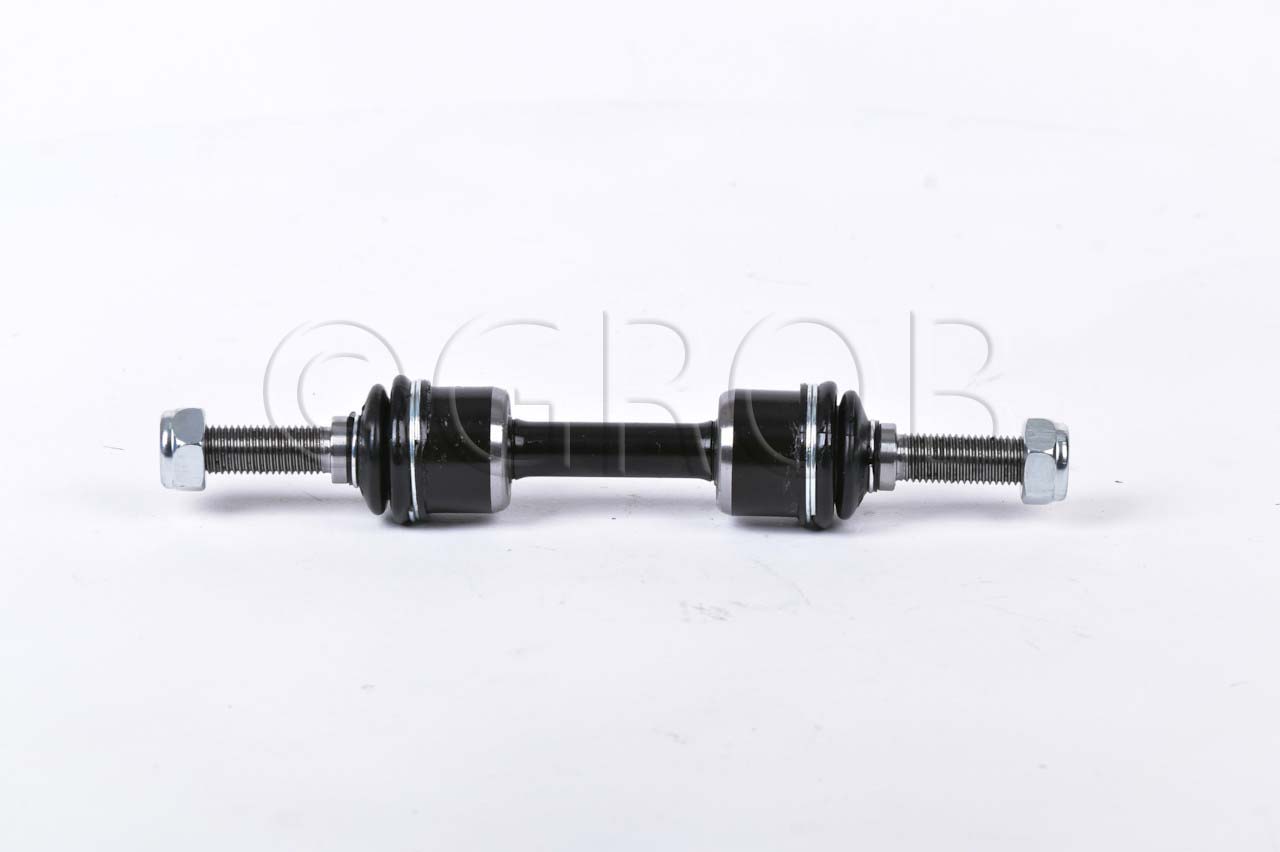 Tornillo Estabilizador Del. Expedition 07-23 Expedition 4X4 07-23 F-150 09-23 F-150 USA 09-19 Lobo 09-23 Lobo 15-23 Mark LT 10-14 Navigator 07-19 Navigator 4×4 07-19