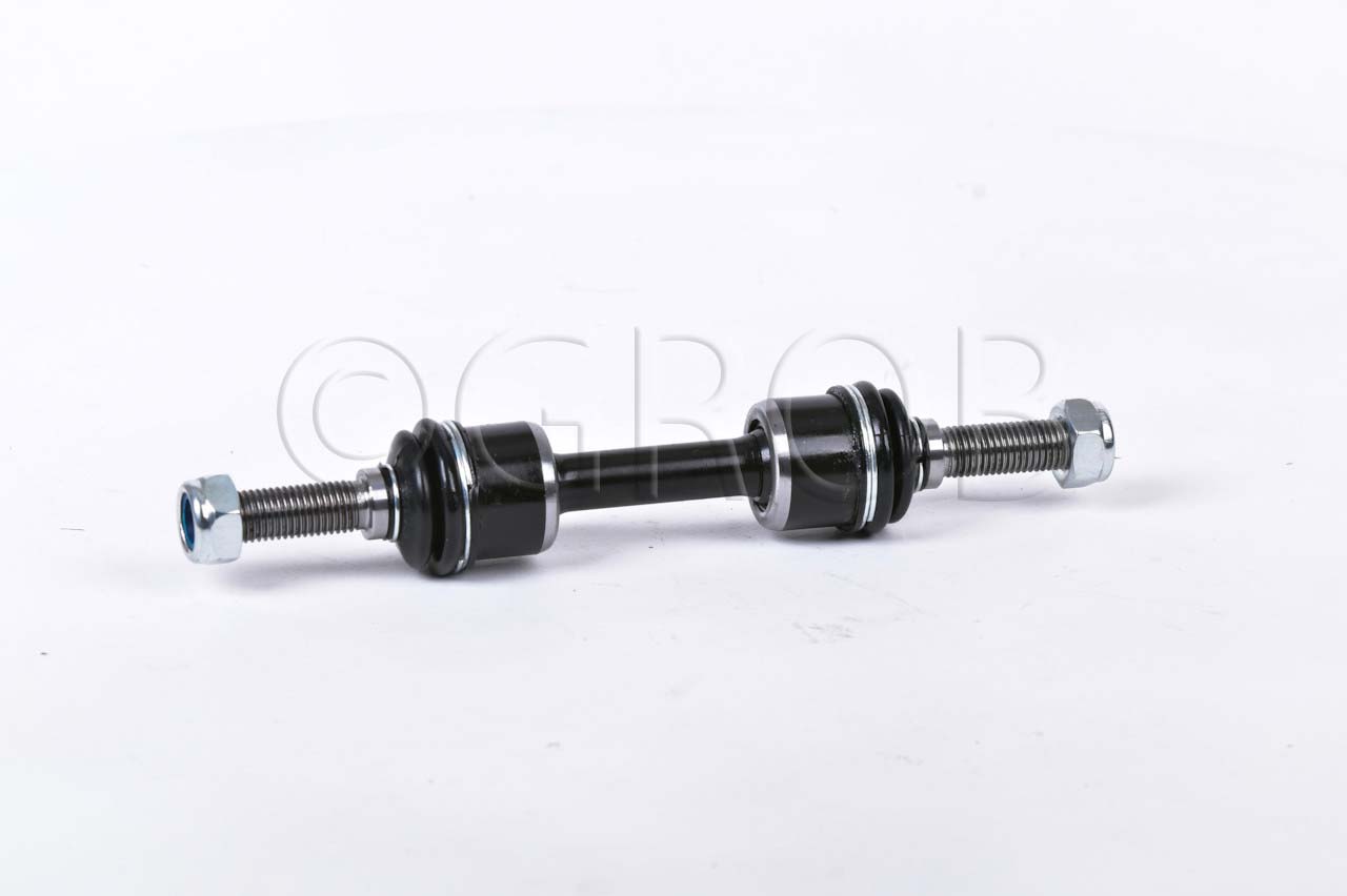 Tornillo Estabilizador Del. Expedition 07-23 Expedition 4X4 07-23 F-150 09-23 F-150 USA 09-19 Lobo 09-23 Lobo 15-23 Mark LT 10-14 Navigator 07-19 Navigator 4×4 07-19