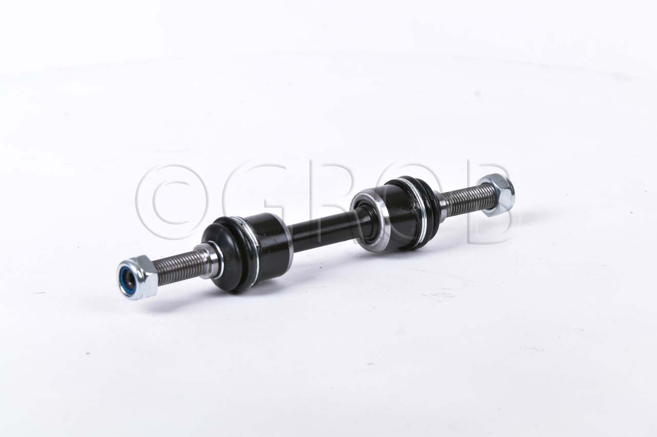 Tornillo Estabilizador Del. Expedition 07-23 Expedition 4X4 07-23 F-150 09-23 F-150 USA 09-19 Lobo 09-23 Lobo 15-23 Mark LT 10-14 Navigator 07-19 Navigator 4×4 07-19