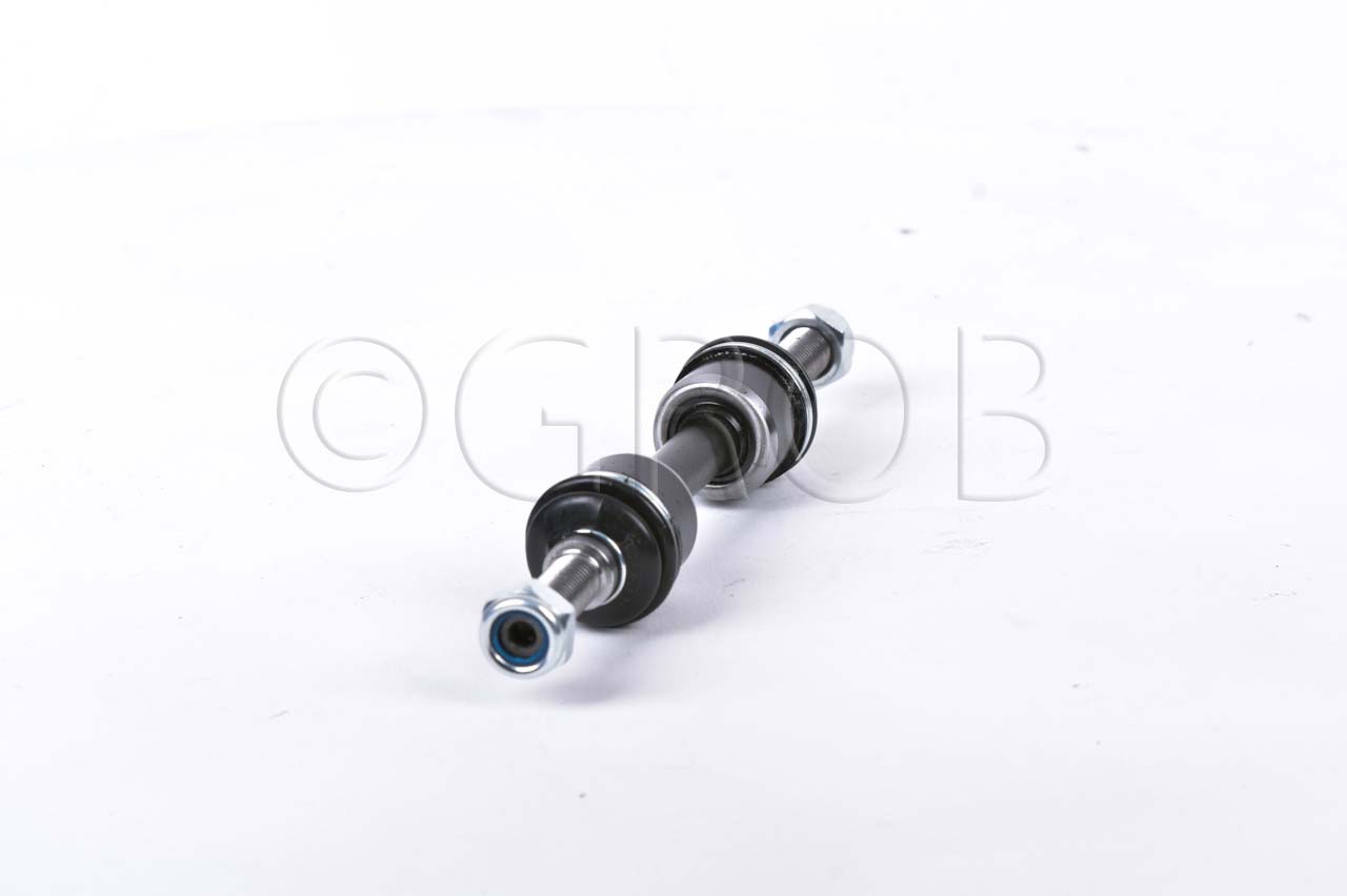 Tornillo Estabilizador Del. Expedition 07-23 Expedition 4X4 07-23 F-150 09-23 F-150 USA 09-19 Lobo 09-23 Lobo 15-23 Mark LT 10-14 Navigator 07-19 Navigator 4×4 07-19
