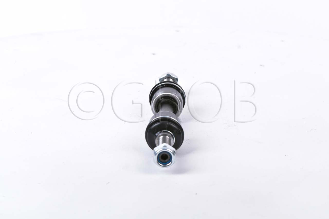 Tornillo Estabilizador Del. Expedition 07-23 Expedition 4X4 07-23 F-150 09-23 F-150 USA 09-19 Lobo 09-23 Lobo 15-23 Mark LT 10-14 Navigator 07-19 Navigator 4×4 07-19