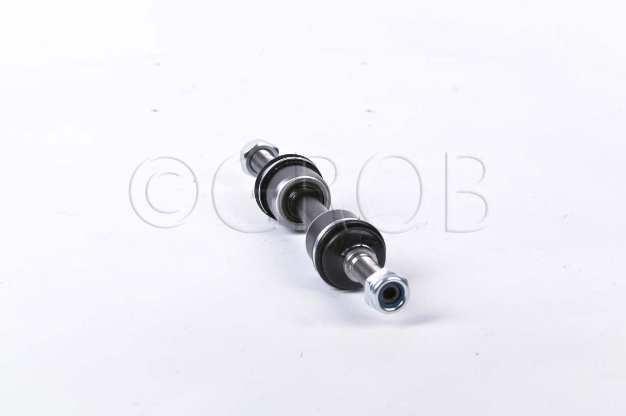 Tornillo Estabilizador Del. Expedition 07-23 Expedition 4X4 07-23 F-150 09-23 F-150 USA 09-19 Lobo 09-23 Lobo 15-23 Mark LT 10-14 Navigator 07-19 Navigator 4×4 07-19