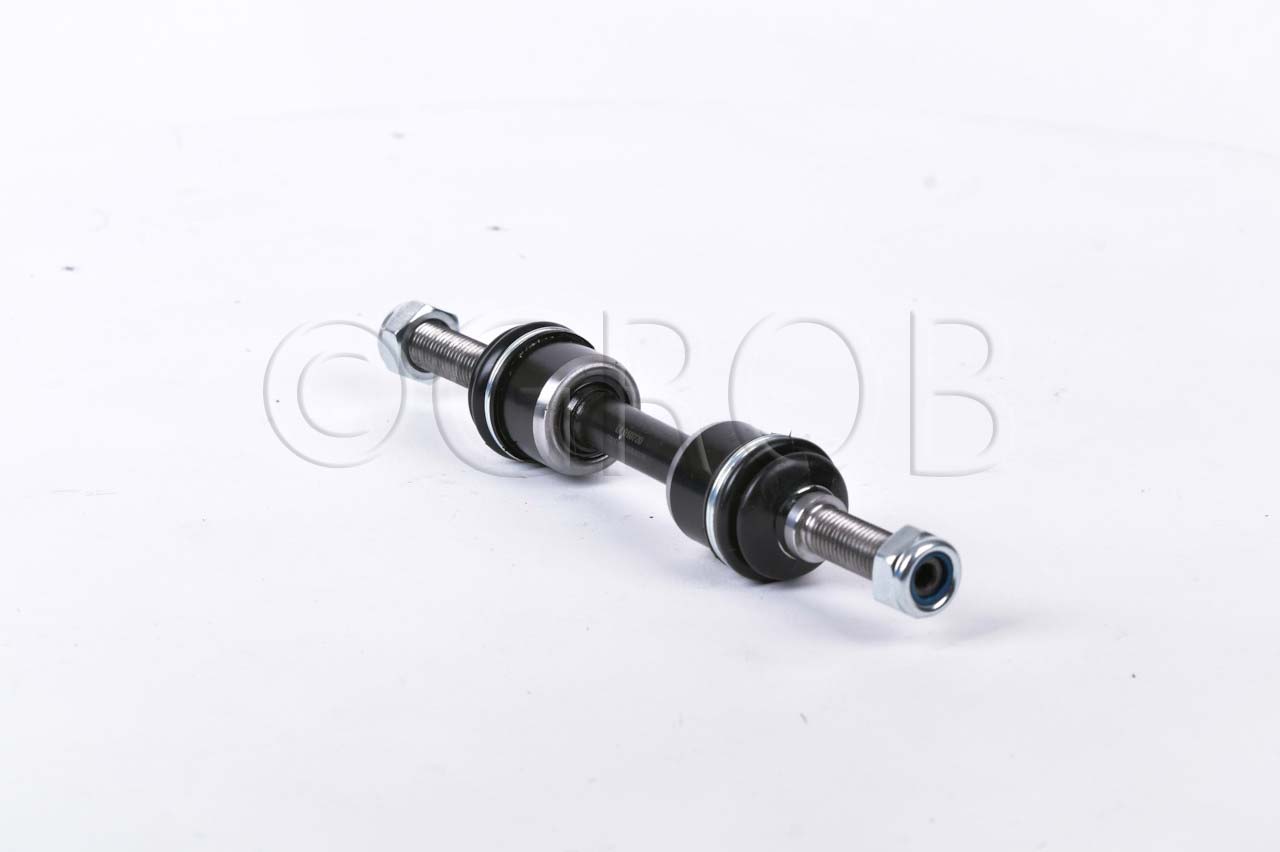Tornillo Estabilizador Del. Expedition 07-23 Expedition 4X4 07-23 F-150 09-23 F-150 USA 09-19 Lobo 09-23 Lobo 15-23 Mark LT 10-14 Navigator 07-19 Navigator 4×4 07-19