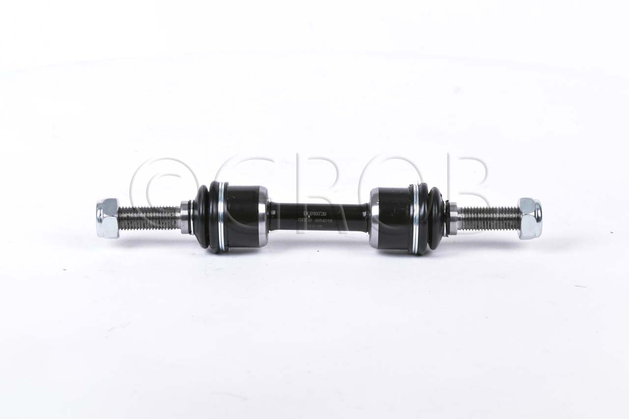Tornillo Estabilizador Del. Expedition 07-23 Expedition 4X4 07-23 F-150 09-23 F-150 USA 09-19 Lobo 09-23 Lobo 15-23 Mark LT 10-14 Navigator 07-19 Navigator 4×4 07-19