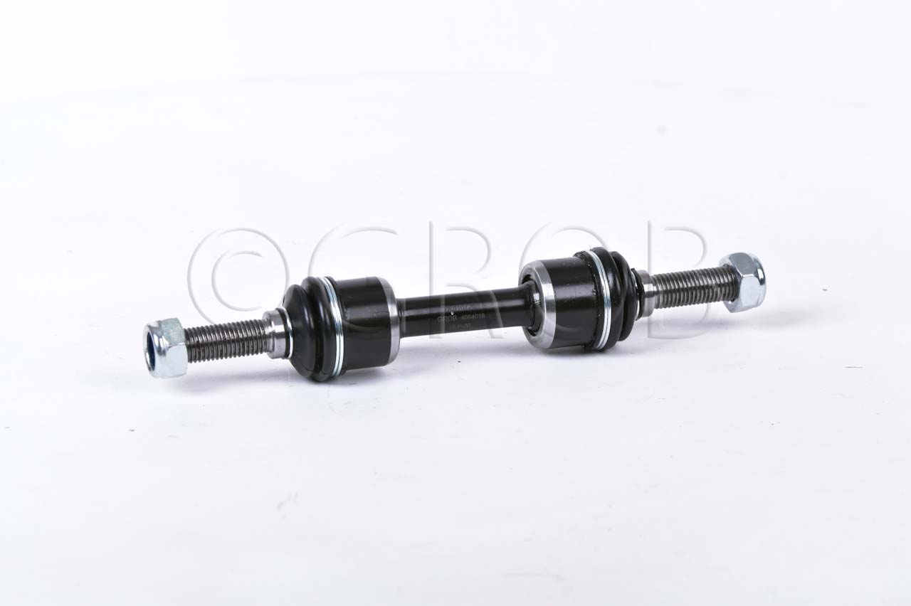 Tornillo Estabilizador Del. Expedition 07-23 Expedition 4X4 07-23 F-150 09-23 F-150 USA 09-19 Lobo 09-23 Lobo 15-23 Mark LT 10-14 Navigator 07-19 Navigator 4×4 07-19
