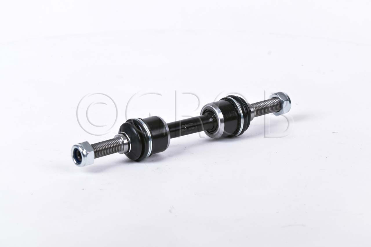 Tornillo Estabilizador Del. Expedition 07-23 Expedition 4X4 07-23 F-150 09-23 F-150 USA 09-19 Lobo 09-23 Lobo 15-23 Mark LT 10-14 Navigator 07-19 Navigator 4×4 07-19