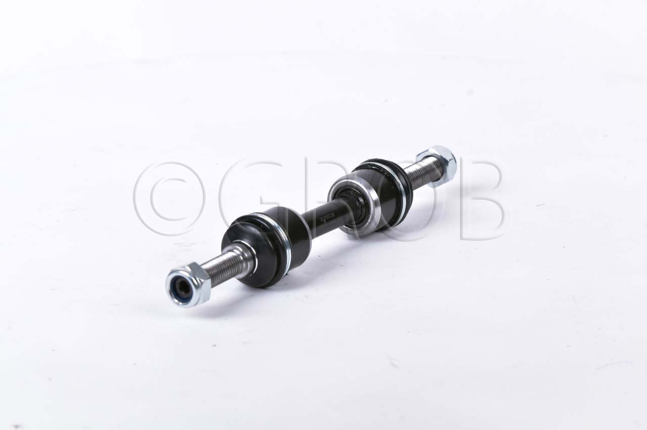 Tornillo Estabilizador Del. Expedition 07-23 Expedition 4X4 07-23 F-150 09-23 F-150 USA 09-19 Lobo 09-23 Lobo 15-23 Mark LT 10-14 Navigator 07-19 Navigator 4×4 07-19