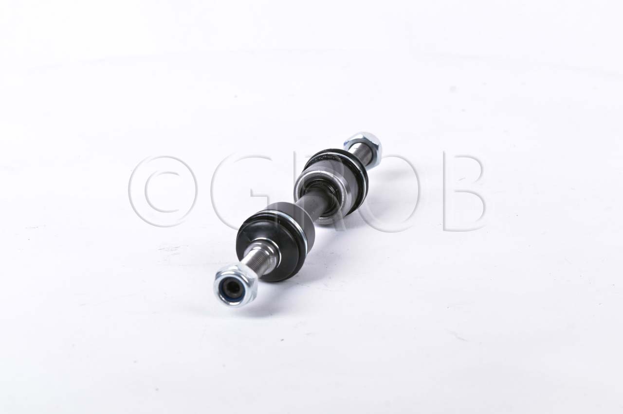 Tornillo Estabilizador Del. Expedition 07-23 Expedition 4X4 07-23 F-150 09-23 F-150 USA 09-19 Lobo 09-23 Lobo 15-23 Mark LT 10-14 Navigator 07-19 Navigator 4×4 07-19