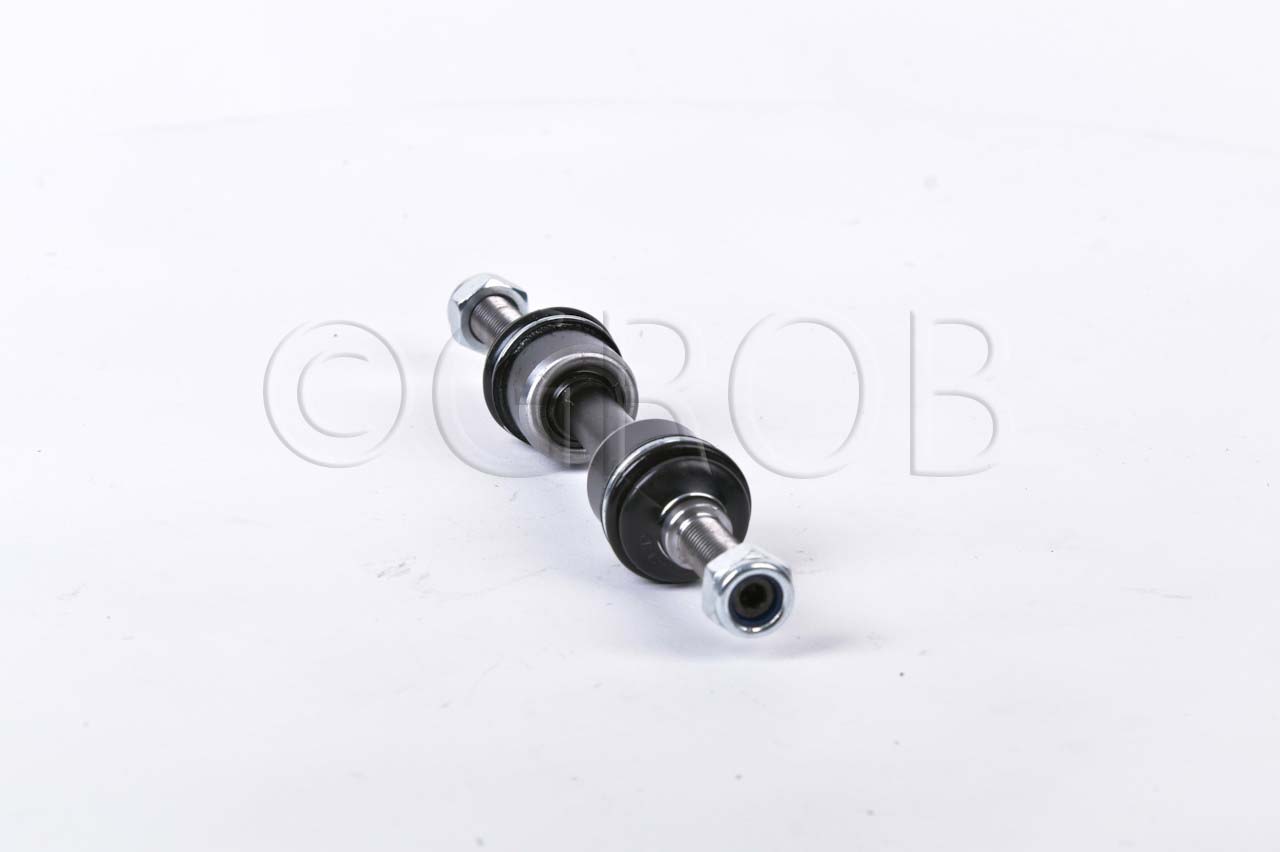 Tornillo Estabilizador Del. Expedition 07-23 Expedition 4X4 07-23 F-150 09-23 F-150 USA 09-19 Lobo 09-23 Lobo 15-23 Mark LT 10-14 Navigator 07-19 Navigator 4×4 07-19