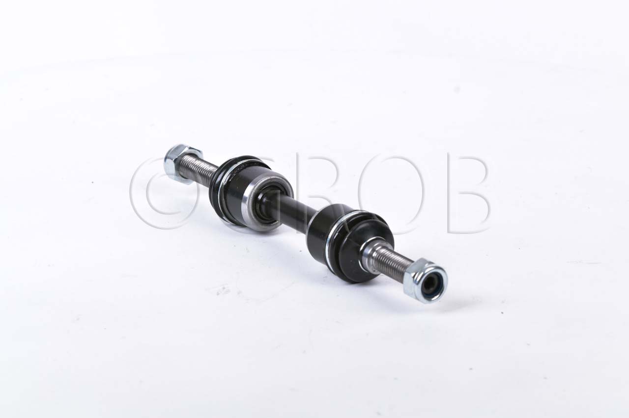 Tornillo Estabilizador Del. Expedition 07-23 Expedition 4X4 07-23 F-150 09-23 F-150 USA 09-19 Lobo 09-23 Lobo 15-23 Mark LT 10-14 Navigator 07-19 Navigator 4×4 07-19