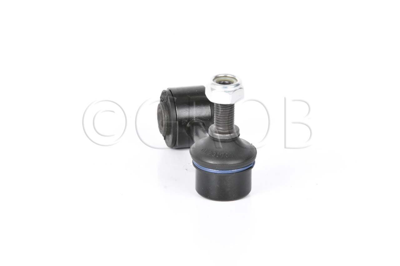 Tornillo Estabilizador Tras. Fusion 06-12