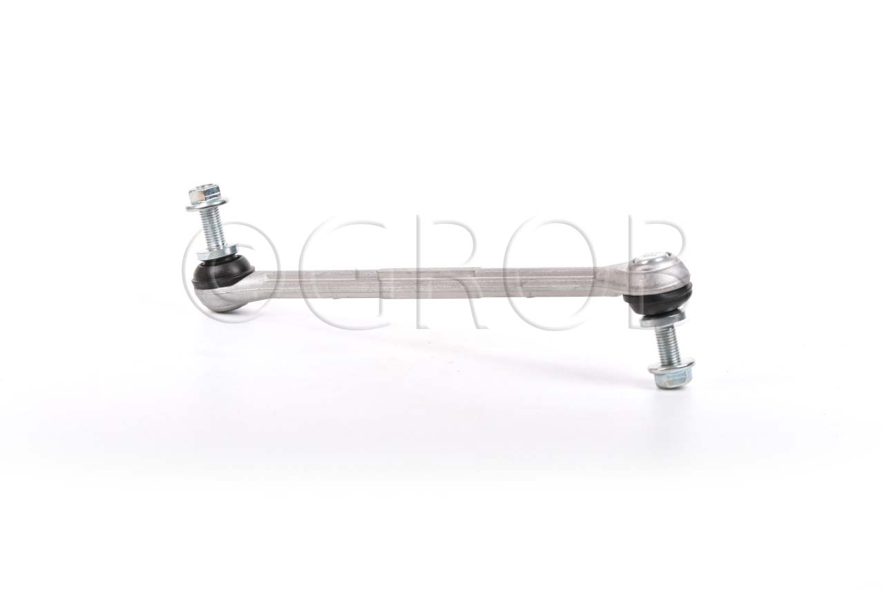 Tornillo Estabilizador Del. Fiesta 11-18 Fiesta ST 14-18 Figo 15-21 Transit Courier 21-23 Mazda 2 11-14 Yaris R 16-19
