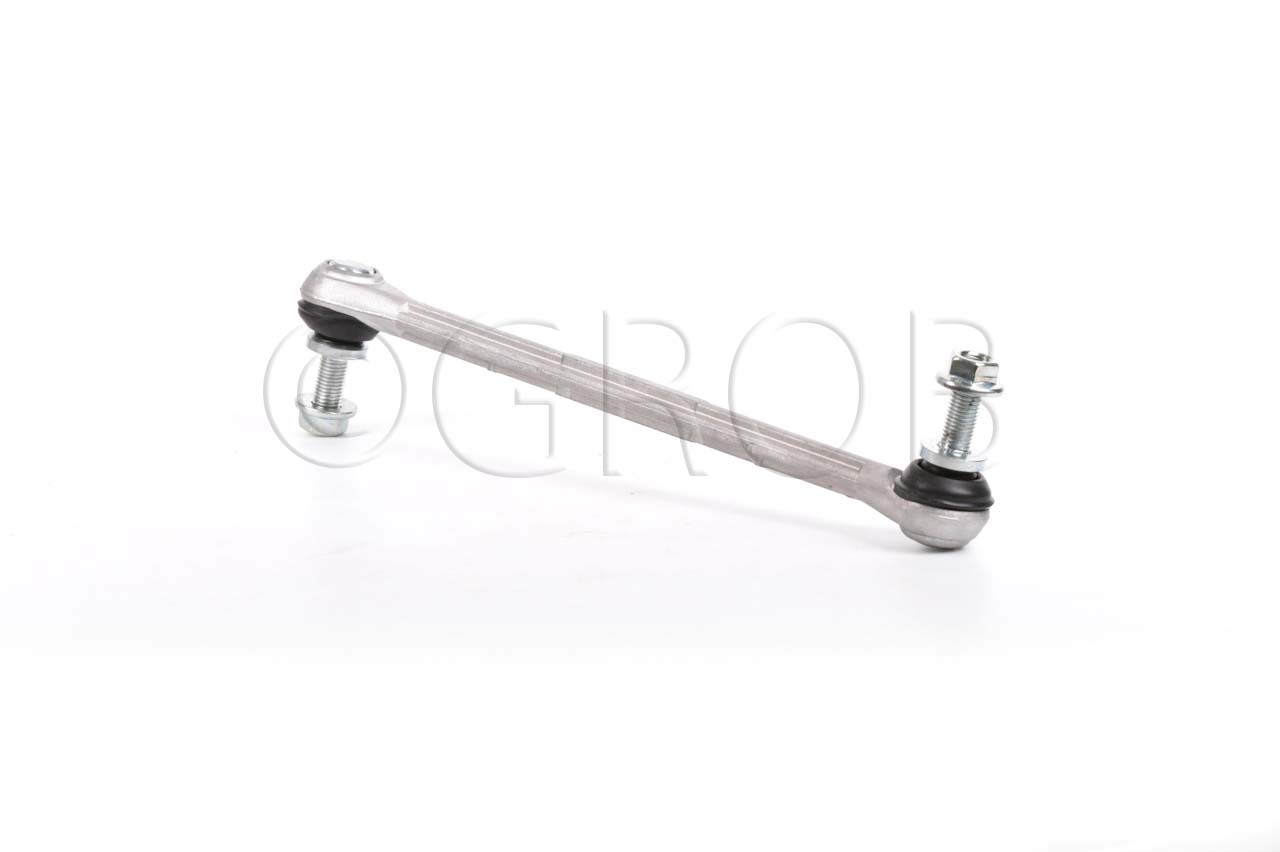 Tornillo Estabilizador Del. Fiesta 11-18 Fiesta ST 14-18 Figo 15-21 Transit Courier 21-23 Mazda 2 11-14 Yaris R 16-19