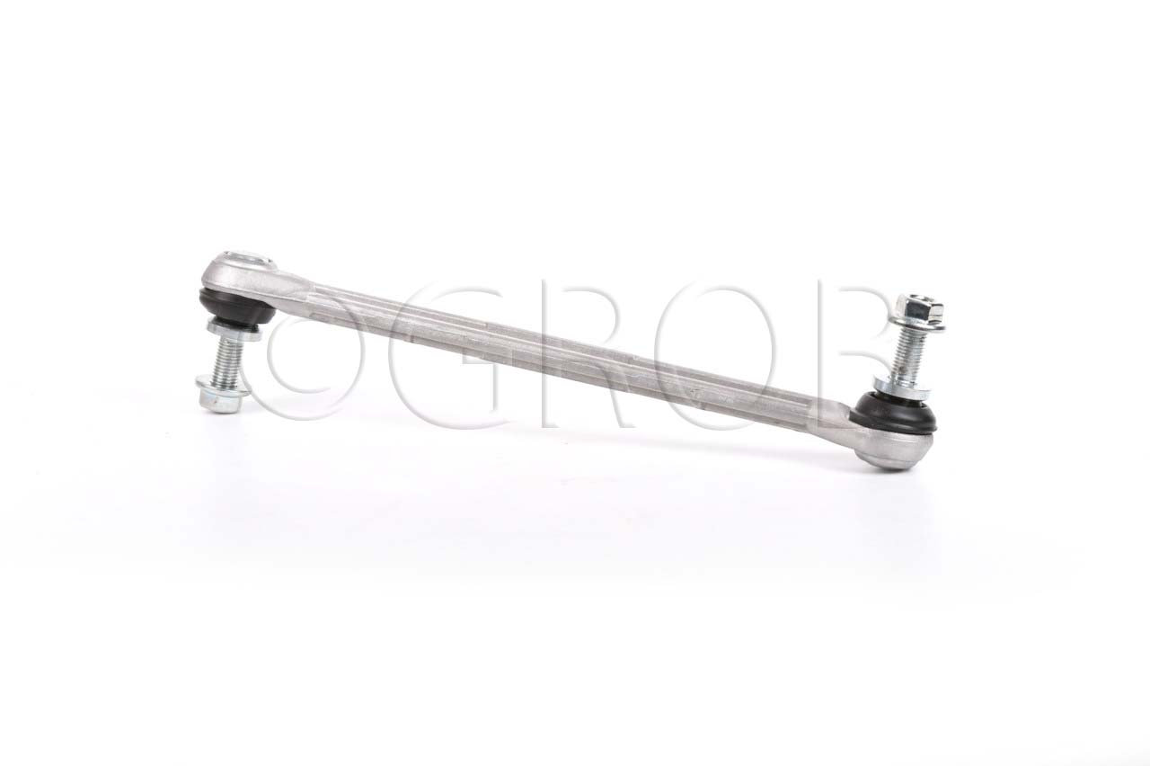 Tornillo Estabilizador Del. Fiesta 11-18 Fiesta ST 14-18 Figo 15-21 Transit Courier 21-23 Mazda 2 11-14 Yaris R 16-19