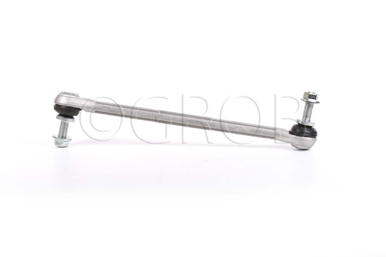 Tornillo Estabilizador Del. Fiesta 11-18 Fiesta ST 14-18 Figo 15-21 Transit Courier 21-23 Mazda 2 11-14 Yaris R 16-19
