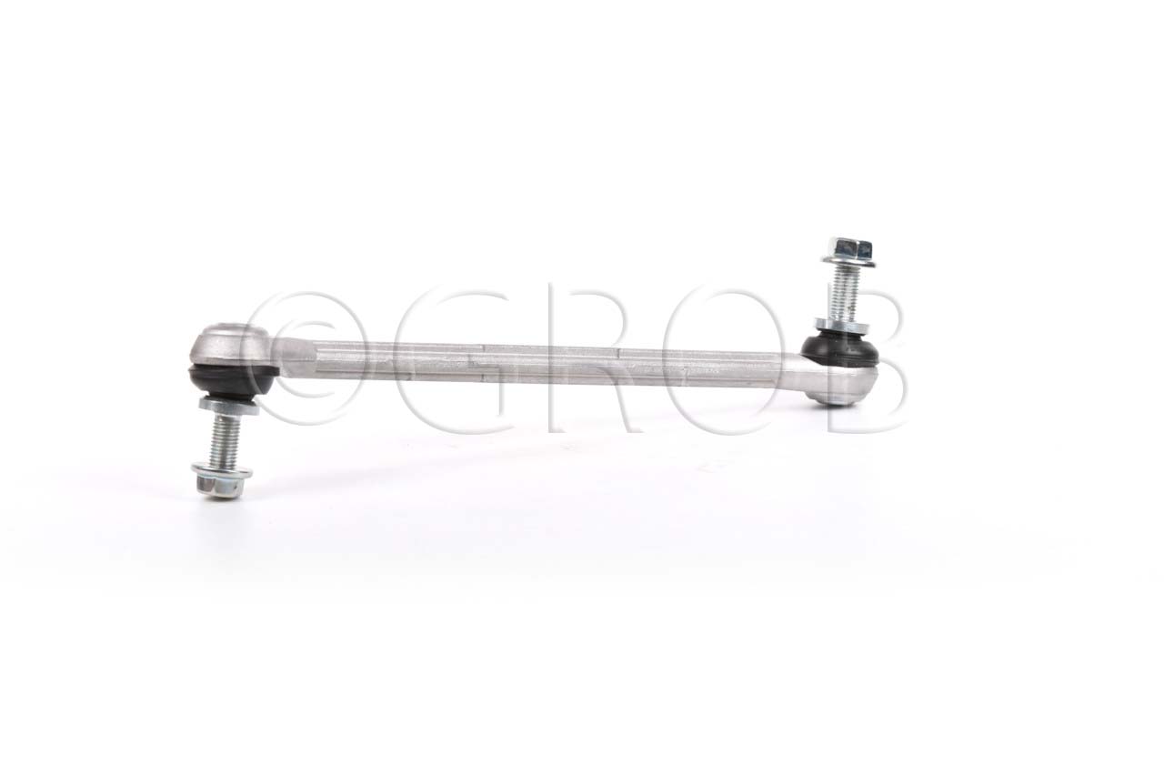 Tornillo Estabilizador Del. Fiesta 11-18 Fiesta ST 14-18 Figo 15-21 Transit Courier 21-23 Mazda 2 11-14 Yaris R 16-19