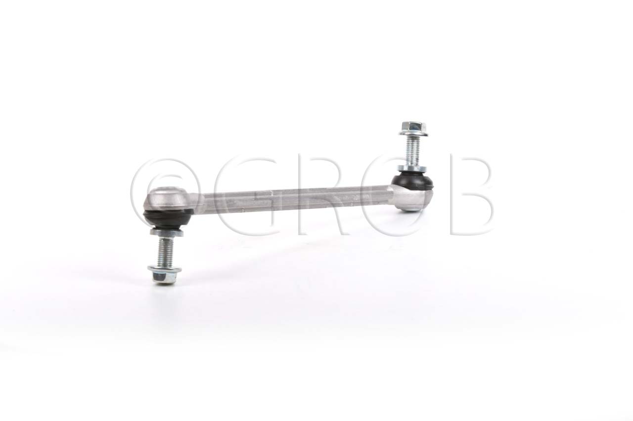 Tornillo Estabilizador Del. Fiesta 11-18 Fiesta ST 14-18 Figo 15-21 Transit Courier 21-23 Mazda 2 11-14 Yaris R 16-19