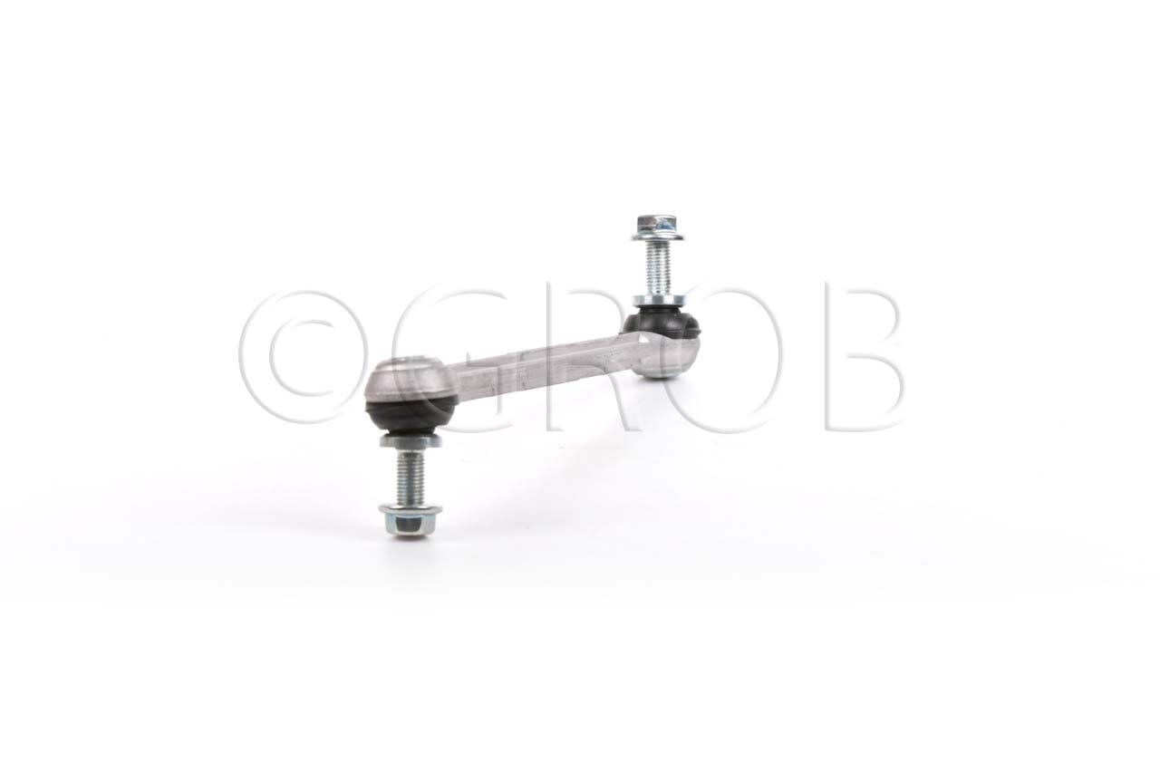 Tornillo Estabilizador Del. Fiesta 11-18 Fiesta ST 14-18 Figo 15-21 Transit Courier 21-23 Mazda 2 11-14 Yaris R 16-19