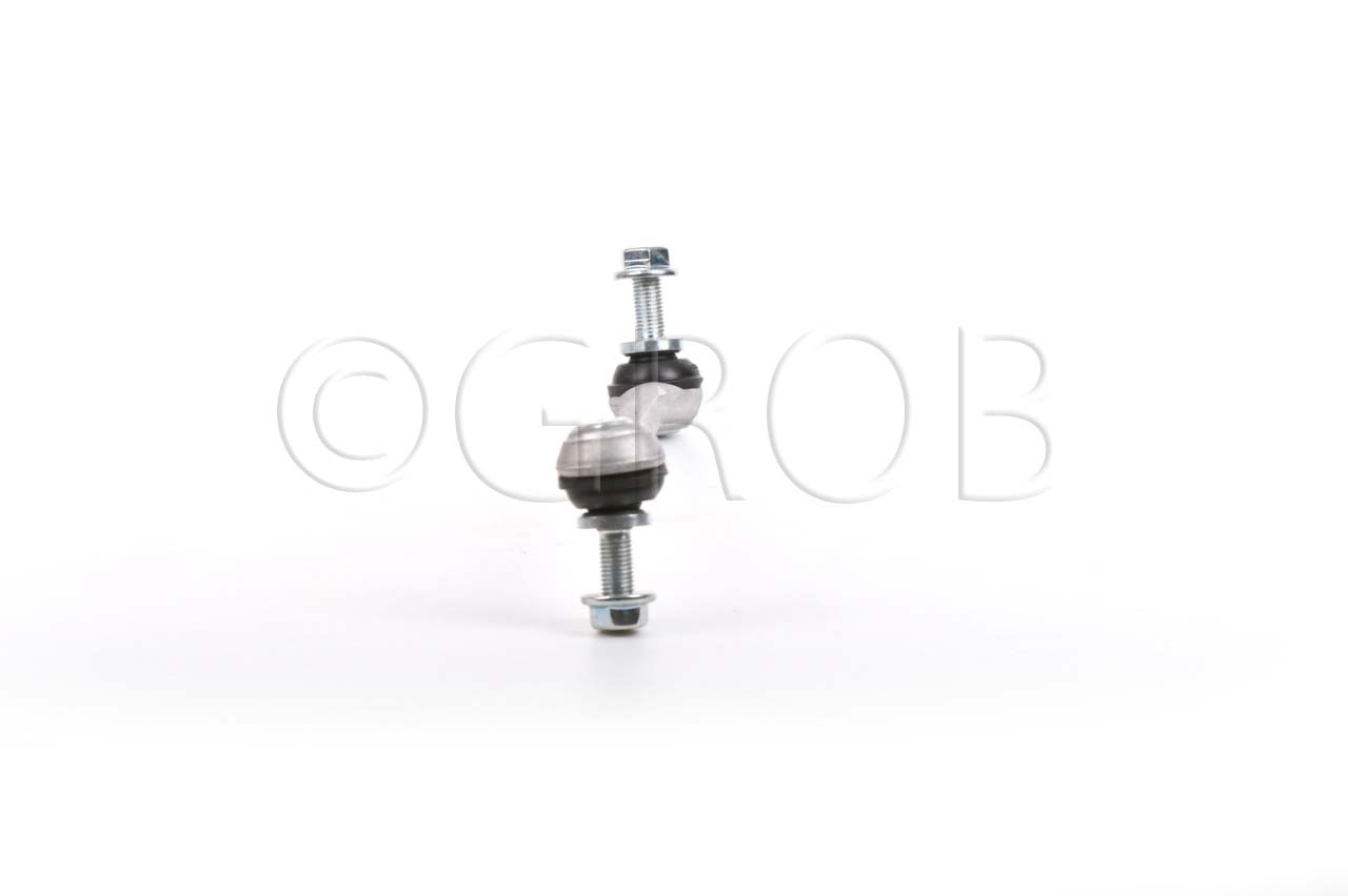 Tornillo Estabilizador Del. Fiesta 11-18 Fiesta ST 14-18 Figo 15-21 Transit Courier 21-23 Mazda 2 11-14 Yaris R 16-19